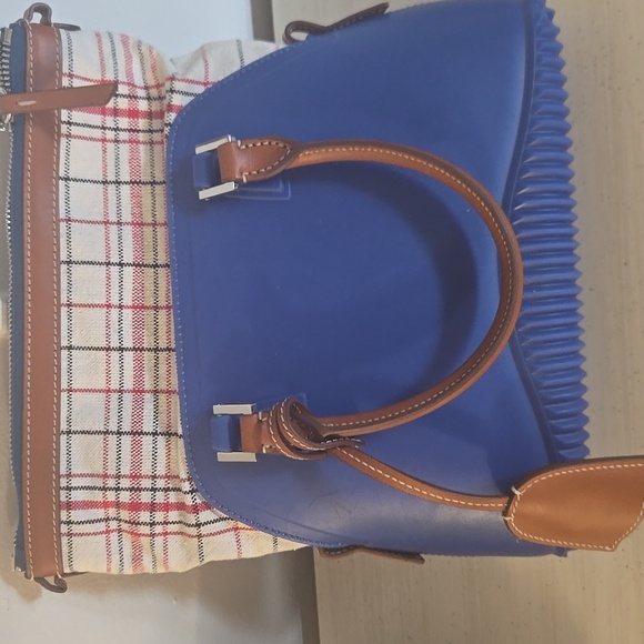 Mason Margiela 5AC Rubber Tote - Picture 13 of 14